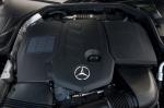 Mercedes-Benz C300 d 4Matic AMG Line 2018 года (WW)